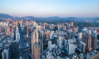 国家队入场！1.5万亿蓝图落地：这5个城市率先拿到了“百亿入场券”！