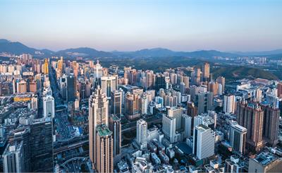 国家队入场！1.5万亿蓝图落地：这5个城市率先拿到了“百亿入场券”！