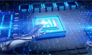 1100亿美元，英伟达等三<em>大</em>巨头重金押注！OpenAI拿下AI史上最大融资，估值狂飙至7300亿美元【附生成式AI<em>行业</em>市场分析】