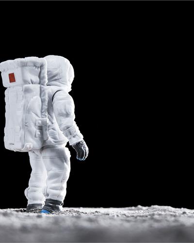 目標太難實現！美國宣布推遲載人登月至2028年，報告指責馬斯克星艦拖慢進度【附航天行業市場分析】