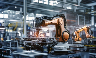 炸裂！中國第一個百萬人口小鎮，GDP干翻100個地級市