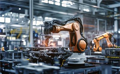 炸裂！中国第一个百万人口小镇，GDP干翻100个地级市