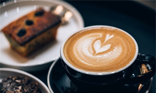 瑞幸應該盡快擺脫外賣依賴癥