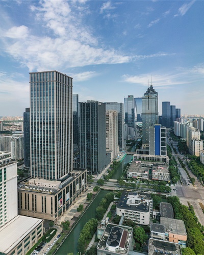 【项目合作需求②】华中科技大学科技成果项目合作需求——燃料灵活智能燃烧技术