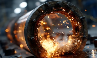 正式進入國家產業布局，全產業鏈加速，核聚變如何重塑萬億產業版圖？