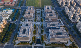 疯狂的AIDC订单，谁在分食2026年算力基建的千亿蛋糕？