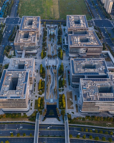 瘋狂的AIDC訂單，誰在分食2026年算力基建的千億蛋糕？