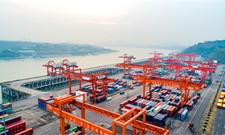 【项目合作需求④】华中科技大学科技成果项目合作需求——无焰燃烧NOx超低排放技术