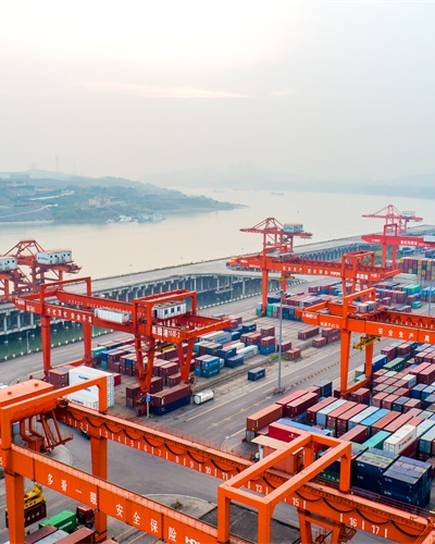 【项目合作需求④】华中科技大学科技成果项目合作需求——无焰燃烧NOx超低排放技术