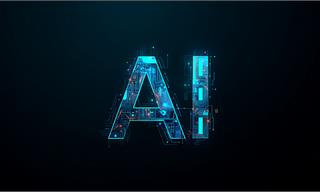 超越美国，中国成为全球发布<em>大</em>模型最多的国家，占比超过40%【附<em>人工智能</em><em>行业</em>市场分析】