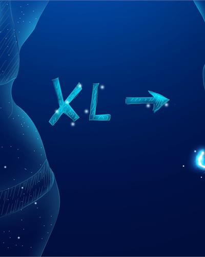 48周體重降幅達15.4%！先為達生物宣布：全球首個偏向型GLP-1減重藥物獲批上市【附減重藥行業市場分析】