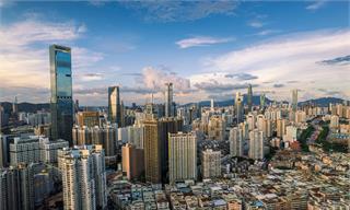 最高1000万元股权投资支持！深圳龙岗区发布十大措施鼓励“养龙虾”【附人工智能行业市场分析】