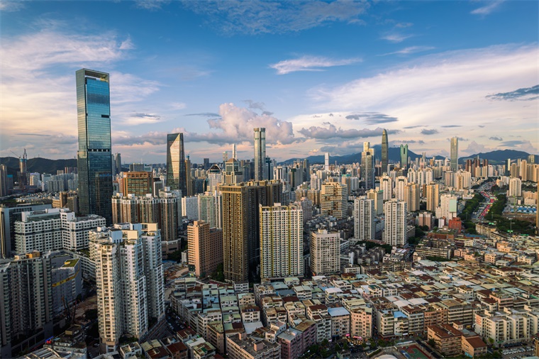 深圳市龙岗区发布十大措施鼓励&ldquo;养龙虾&rdquo;