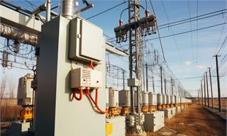 马斯克预言成真！中国20万一台变压器遭全球疯抢，中国厂商订单接到手软【附变压器行业市场分析】