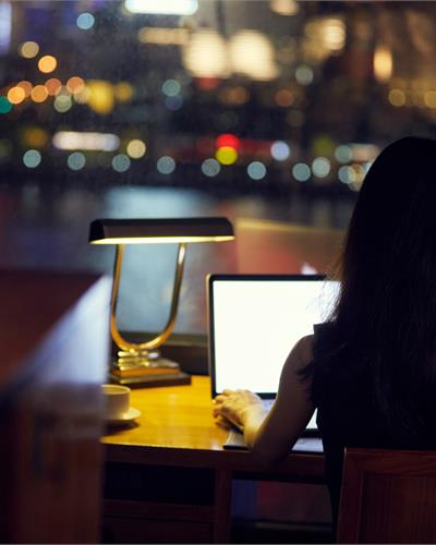 雷軍大膽預測：未來每周僅需工作3天，每天2個小時，工作質量將會大幅度提升【附人工智能行業市場分析地】