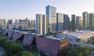 史无前例！工业第一大市，正在疯狂“养龙虾”