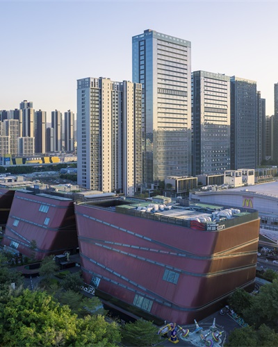 史无前例！工业第一大市，正在疯狂“养龙虾”