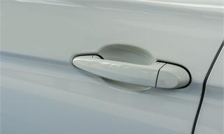 長城汽車魏建軍：隱藏式門把手是個偽技術，一旦出現故障就打不開車門【附汽車零部件行業分析】