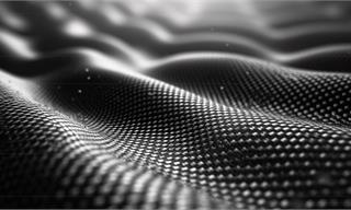 突破高端材料“卡脖子”！中國自主研發出世界最強超高強度碳纖維，具備百噸級量產能力【附碳纖維行業發展趨勢分析】