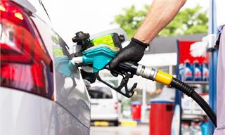 暴跌！國際油價創2022年以來單日最大跌幅：WTI與布倫特雙雙跌超11%【附原油市場分析】