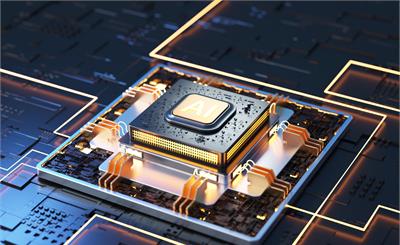 重磅！超常规文件发布，前所未有的“4个字”出现