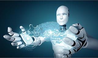 马斯克：特斯拉Optimus 3今年夏季生产