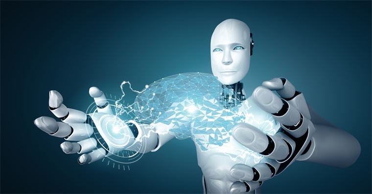 特斯拉Optimus 3今年夏季生产