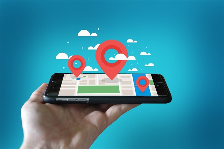 重磅消息！苹果税下降至25%