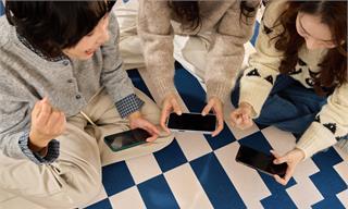 追觅豪掷100亿进入手机赛道