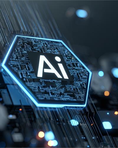 给你的答案可能是广告！315晚会曝光AI大模型被投毒，专家：AI大模型投毒是新型不正当竞争【附生成式AI行业市场分析】