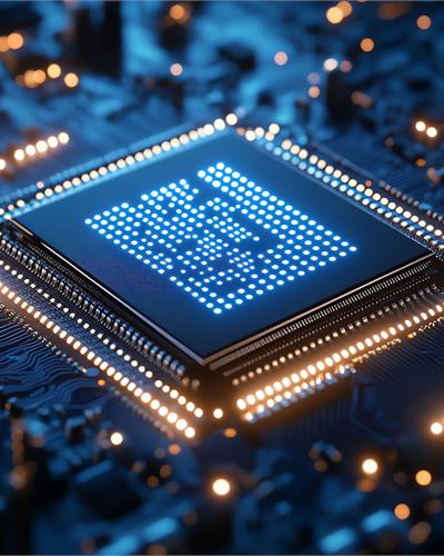 英偉達黃仁勛：到2027年底，AI芯片將創造至少1萬億美元收入【附全球AI芯片行業市場分析】