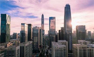 王炸！两大超级一线城市，突然成立一所神秘学院