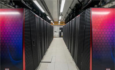 烧了3800亿，还是不够用：这才是决定中国AI生死的胜负手