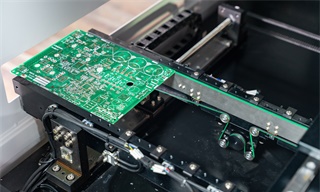 一场关乎纯度99.9999%的国运之战