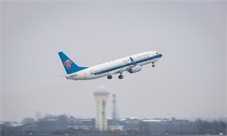 清明假期即将到来，引爆民航市场：国内航线机票预订量超190万张【附旅游行业市场分析】