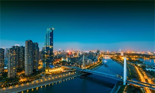 再造一條長江！2026年最逆天的超級大基建，突然提速