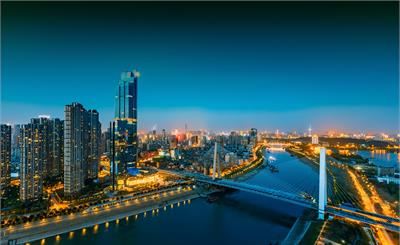 再造一条长江！2026年最逆天的超级大基建，突然提速