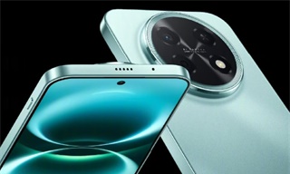 千元级新机发布，搭载麒麟<em>芯片</em>和鸿蒙操作系统！余承东：华为手机终于实现了全面回归【附智能手机行业市场分析】