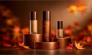 打破外资垄断！2025年中国化妆品市场规模首破1.1万亿大关，国货占比近六成【附化妆品行业市场分析】