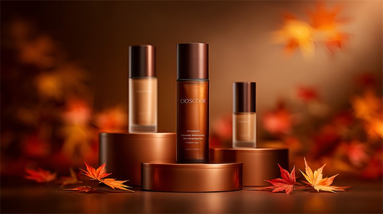 2025年中国化妆品市场规模首次突破1.1万亿大关