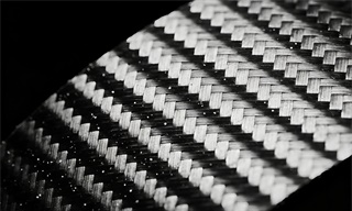 改写全球产业规则的“中国强度”：深度解析T1200级碳纤维量产后的新世界格局