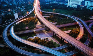 260家鏈主、6300家鏈屬，四川的朋友圈到底有多大？附萬億投資機會清單