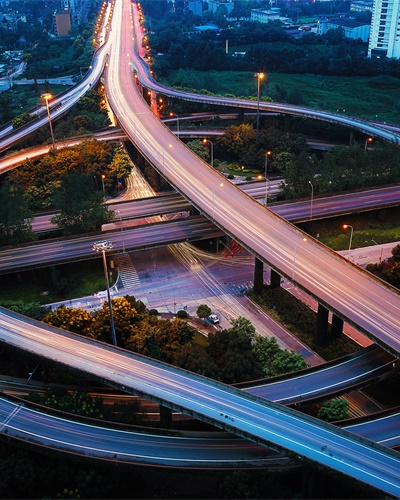 260家链主、6300家链属，四川的朋友圈到底有多大？附万亿投资机会清单