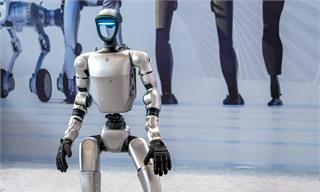 听懂语音就能干活！宇树科技王兴兴预测：人形机器人具身智能GPT时刻还要两到三年【附人形机器人行业市场分析】