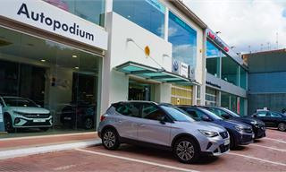 上演王者归来戏码！被中国淘汰的车却在印度“杀疯了”，甚至被当地媒体封神【附<em>新能源</em>汽车行业市场分析】