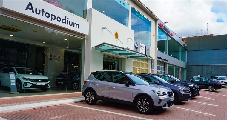 被中国淘汰的车却在印度&ldquo;杀疯了&rdquo;，甚至被当地媒体封神