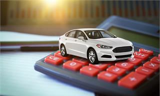 全国首个！北京启动L2-L4级别智能驾驶汽车商业保险开发应用【附汽车金融行业车险市场分析】