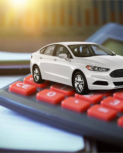 全国首个！北京启动L2-L4级别智能驾驶汽车商业保险开发应用【附汽车金融行业车险市场分析】