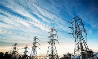 罕见！一个四线小城用电量比北深杭还大，背后极不寻常