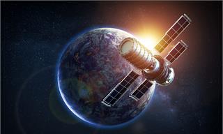 不是中国版GPS！中国工程院院士：北斗在全球服务性能与精度已超越GPS，这是了不起成就【附北斗导航应用分析】